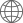 睿联OA系统