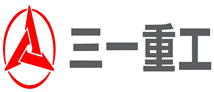 长沙软件定制开发公司
