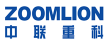长沙软件定制开发公司