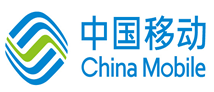 长沙软件定制开发公司