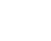 客户关系管理系统