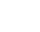 网站开发/建设