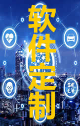 长沙软件定制开发公司